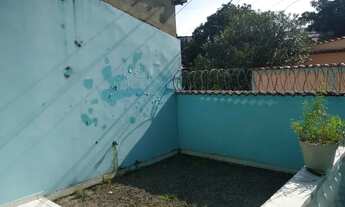 Imagem 6: Casa para aluguel com 80 metros quadrados com 2 quartos em Mussurunga I - Salvador - BA