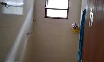 Imagem 3: Casa para venda com 270 metros quadrados com 3 quartos em Massagueira - Marechal Deodoro