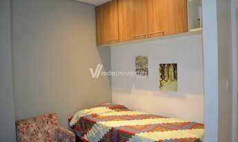 Imagem 5: Apartamento - Centro - Campinas