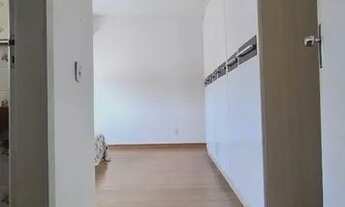 Imagem 4: Apartamento 1 dormitório a venda no Bairro Tristeza - CV7059