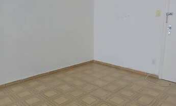 Imagem 2: R- Apartamento 1 dormitório para alugar - Itararé - Santos/SP