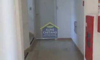 Imagem 3: Lindo apto. 1 dorm. - Tupi!!! 150mts do mar!