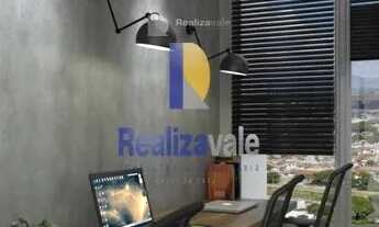 Imagem 6: Venda Apartamento com 2 dormitórios