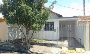 Imagem: Residencial - Vl Faria