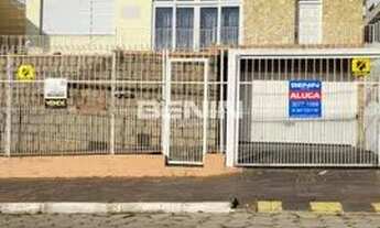 Imagem 1: CANOAS - Casa Comercial - MARECHAL RONDON