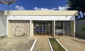 Imagem 3: Casa à venda em Carpina com 3 suítes