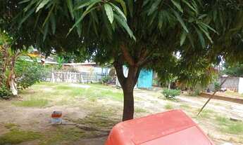 Imagem 3: Vendo Casa com 1 dormitório