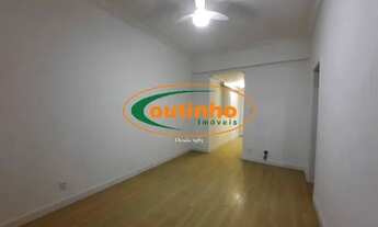 Imagem 3: 28766) Rua Professor Gabizo - Tijuca