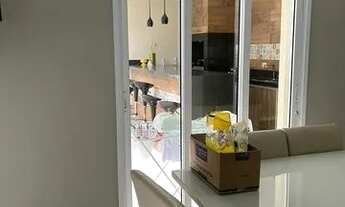 Imagem 4: Casa com 3 suítes em Jardim Santa Rita de Cassia