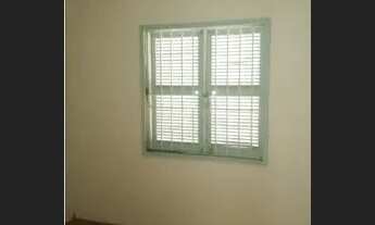 Imagem 4: Casa para venda tem 127 metros quadrados com 2 quartos em Bonfim - Osasco - SP