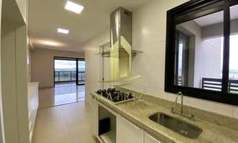 Imagem 6: FRANCA - Padrão - Residencial Paraíso