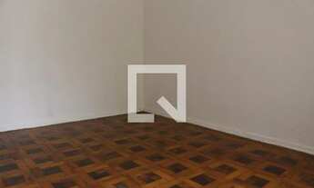 Imagem 7: Apartamento para Aluguel - Boa Vista, 1 Quarto, 34 m2