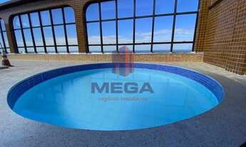 Imagem 3: Frente para o mar R$3.000,00