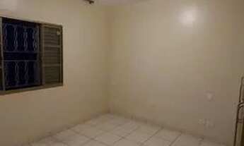 Imagem 4: Bairro Planalto, apartamento 3 quartos (suíte com armários) copa/cozinha 2 salas