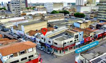 Imagem 7: Kitnet para locação em Cidade Alta