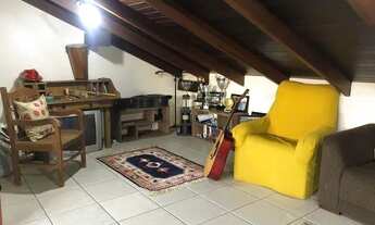 Imagem 6: Residential / Home-Porto Alegre--Cavalhada