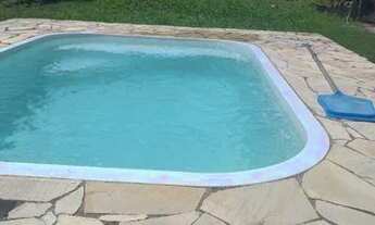 Imagem 6: Venda Casa com 2 dormitórios