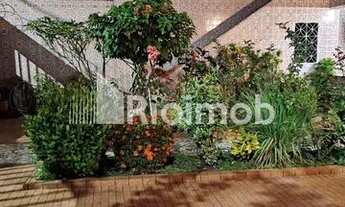 Imagem 2: Abolição Casa com 2 dormitórios