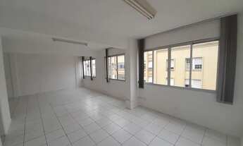 Imagem 7: Escritório para alugar no bairro Centro