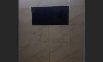 Imagem 6: Alugo casa cedral