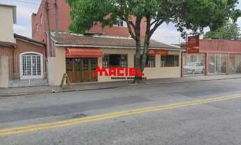 Imagem 2: Comercial Prédio em São José dos Campos