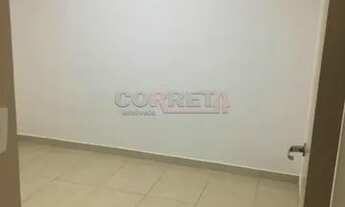 Imagem 6: Araçatuba - Apartamento - Umuarama