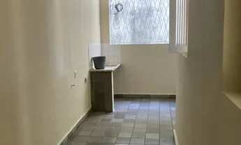 Imagem 5: Apartamento para aluguel e venda no Barro Vermelho