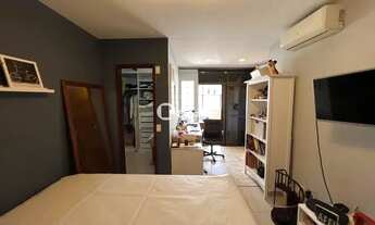 Imagem 3: Barra da Tijuca Apartamento com 3 dormitórios