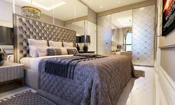 Imagem 7: Últimos dias apartamento com 40% desconto