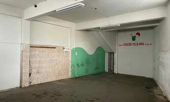 Imagem 7: Imóvel comercial - Vila Arens- Antigo- Av. São Paulo- 457m2