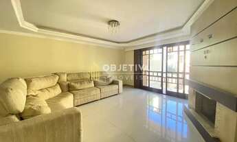 Imagem 6: Casa para locação, Vila Ipiranga, Porto Alegre, RS