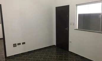 Imagem 5: Casa à venda, 4 quartos, 2 vagas, Cidade Satélite Santa Bárbara - São Paulo/SP