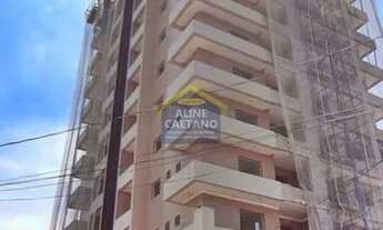 Imagem 2: Apartamento com 2 dorms, Ocian, Praia Grande
