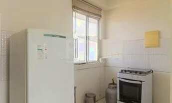 Imagem 4: Apartamento em Restinga