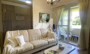 Imagem 4: Apartamento (flat) 1 dormitórios/suite, portaria 24hs, lazer, espaço gourmet, salão de fes