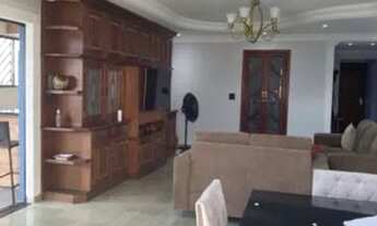 Imagem 7: APARTAMENTO - GONZAGA - SP