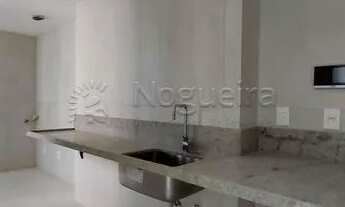 Imagem 7: Apartamento para venda tem 158 metros quadrados com 3 quartos em Boa Viagem - Recife - PE