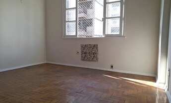 Imagem 2: Apartamento para aluguel, 2 quartos, Vila Isabel - Rio de Janeiro/RJ