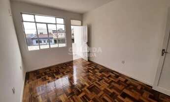 Imagem 2: Apartamento de 2 dormitórios no bairro Higienópolis