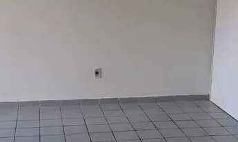 Imagem 7: Apartamento para aluguel com 70 metros quadrados com 3 quartos