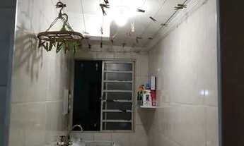 Imagem 5: Apto. 2 dormitórios próximo ao Metrô Tamanduateí