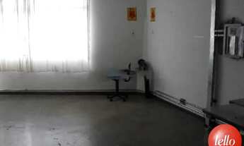 Imagem 6: São Paulo - Prédio Inteiro - Vila Maria