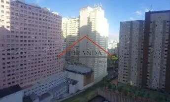 Imagem 3: SAO PAULO - Kitchenette/Conjugados - REPUBLICA