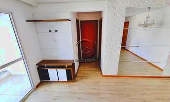 Imagem 2: ART LIFE DESIGN - LINDO APARTAMENTO 2 QUARTOS PARA ALUGAR, AGENDE SUA VISTA!!!!