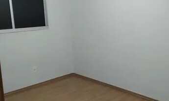 Imagem 6: Ipes 2 vagas de garagem , andar alto sombra