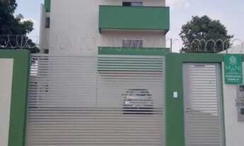 Imagem: Aluguel de Apartamento