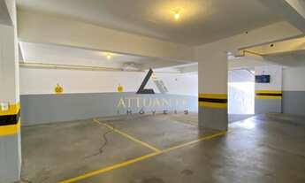 Imagem: Apartamento Semimobiliado no bairro Panazzolo