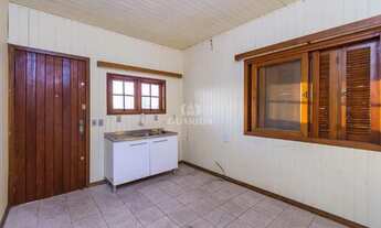 Imagem 5: Casa Residencial/Sobrado para aluguel, 2 quartos, 1 vaga, Vila Ipiranga - Porto Alegre/RS