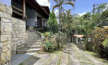 Imagem 4: Cotia - Casa de Condomínio - Granja Viana II