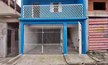 Imagem: Vendo casa com urgência em Campo Grande